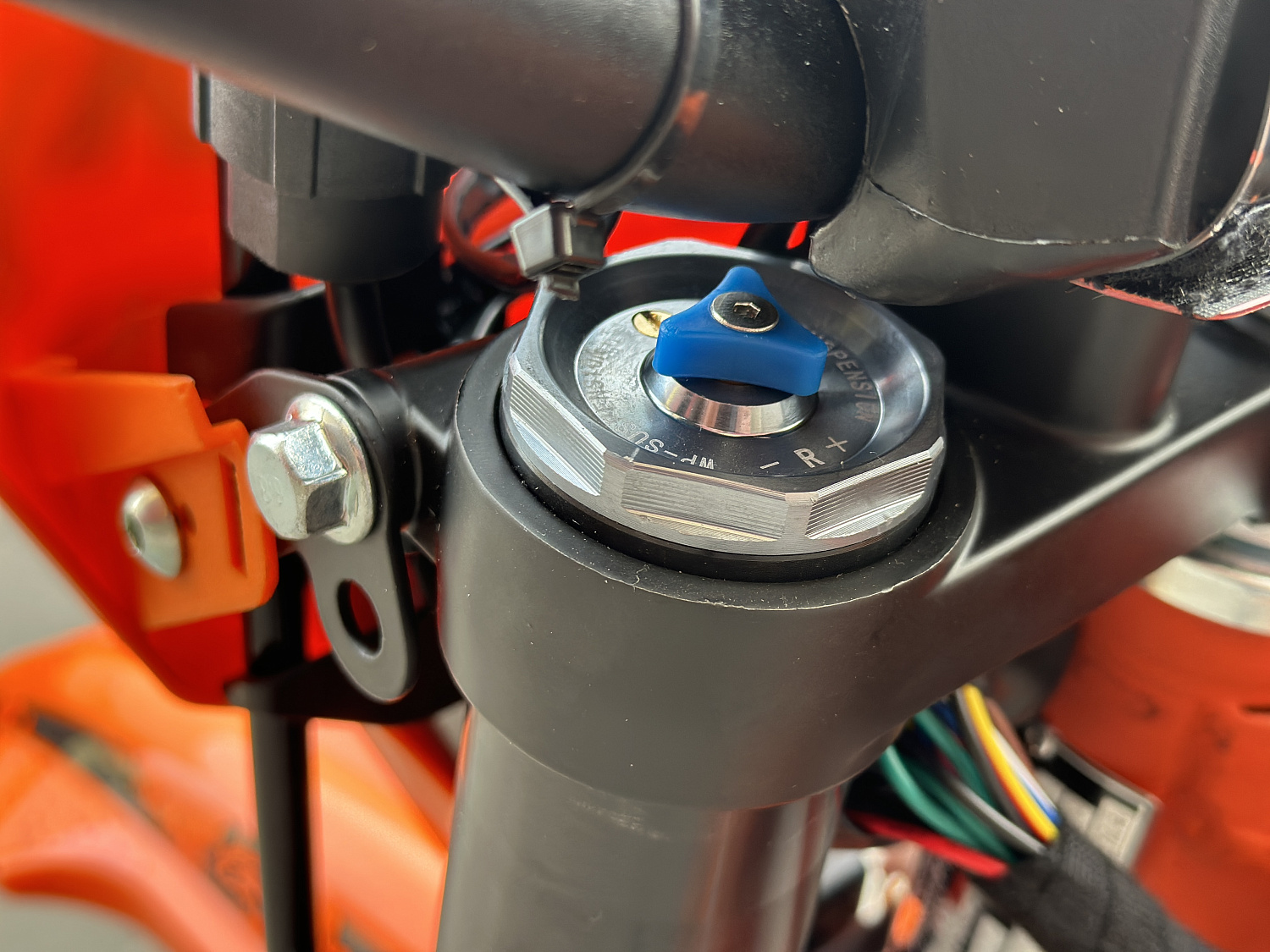 Кроссовый мотоцикл PROMAX MX280 в Ельце