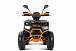 Квадроцикл YACOTA SIRIUS 2000W в Ельце
