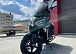 МаксиСкутер PROMAX MAGNUS 200(49) в Ельце