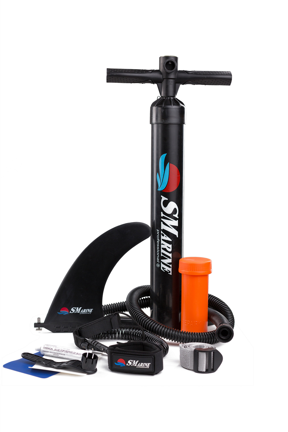 САП (SUP) Board SMARINE 10.8 в Ельце