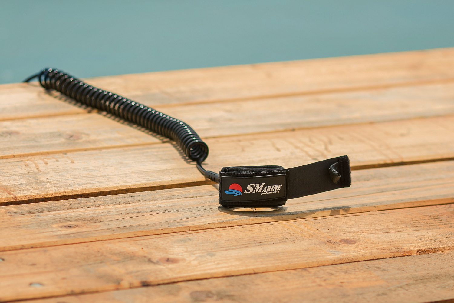 САП (SUP) Board SMARINE 10.6 в Ельце