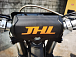 Мотоцикл JHLMOTO JHL Z6 NB300 (174MN-5) в Ельце