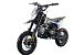 Питбайк FullCrew Mini Rider 110сс 12\10 (п\автомат эл.стартер) в Ельце