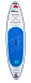 САП (SUP) Board SMARINE 10.6 в Ельце