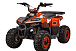 Квадроцикл Yacota Raposa 110 в Ельце
