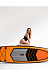 НАДУВНОЙ SUP-BOARD MOONLIGHT 10,6 в Ельце