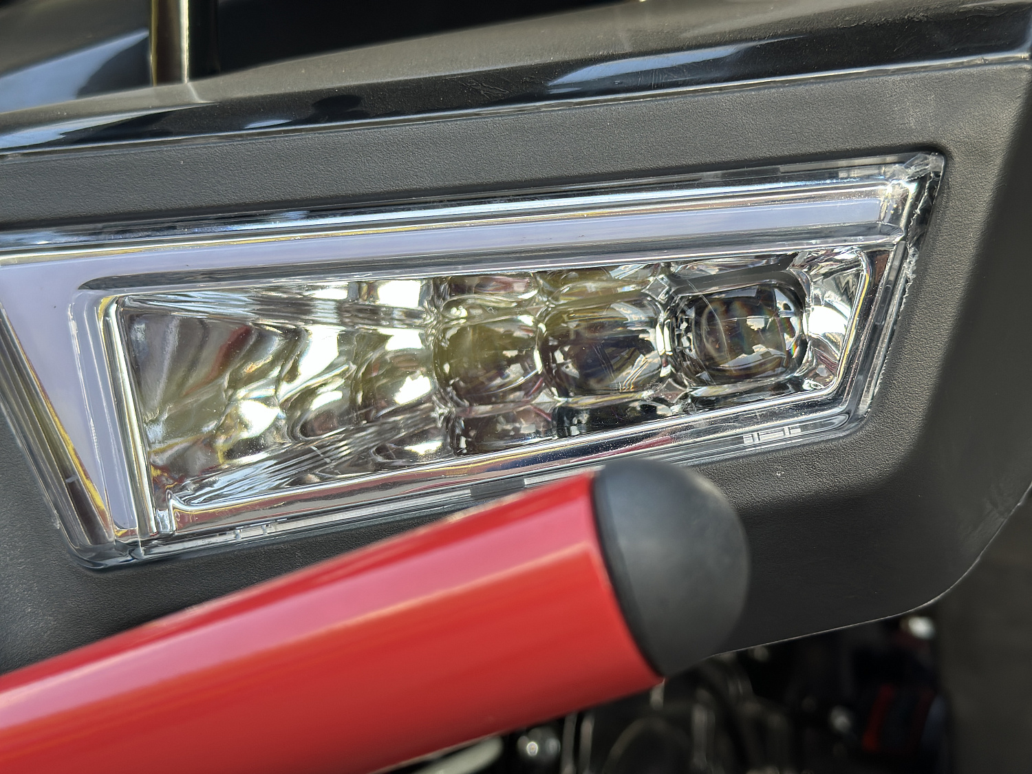 Квадроцикл PROMAX МАЙНКРАФТ 192 PRO 2025 в Ельце