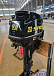 Лодочный мотор STELS 9.8HP в Ельце