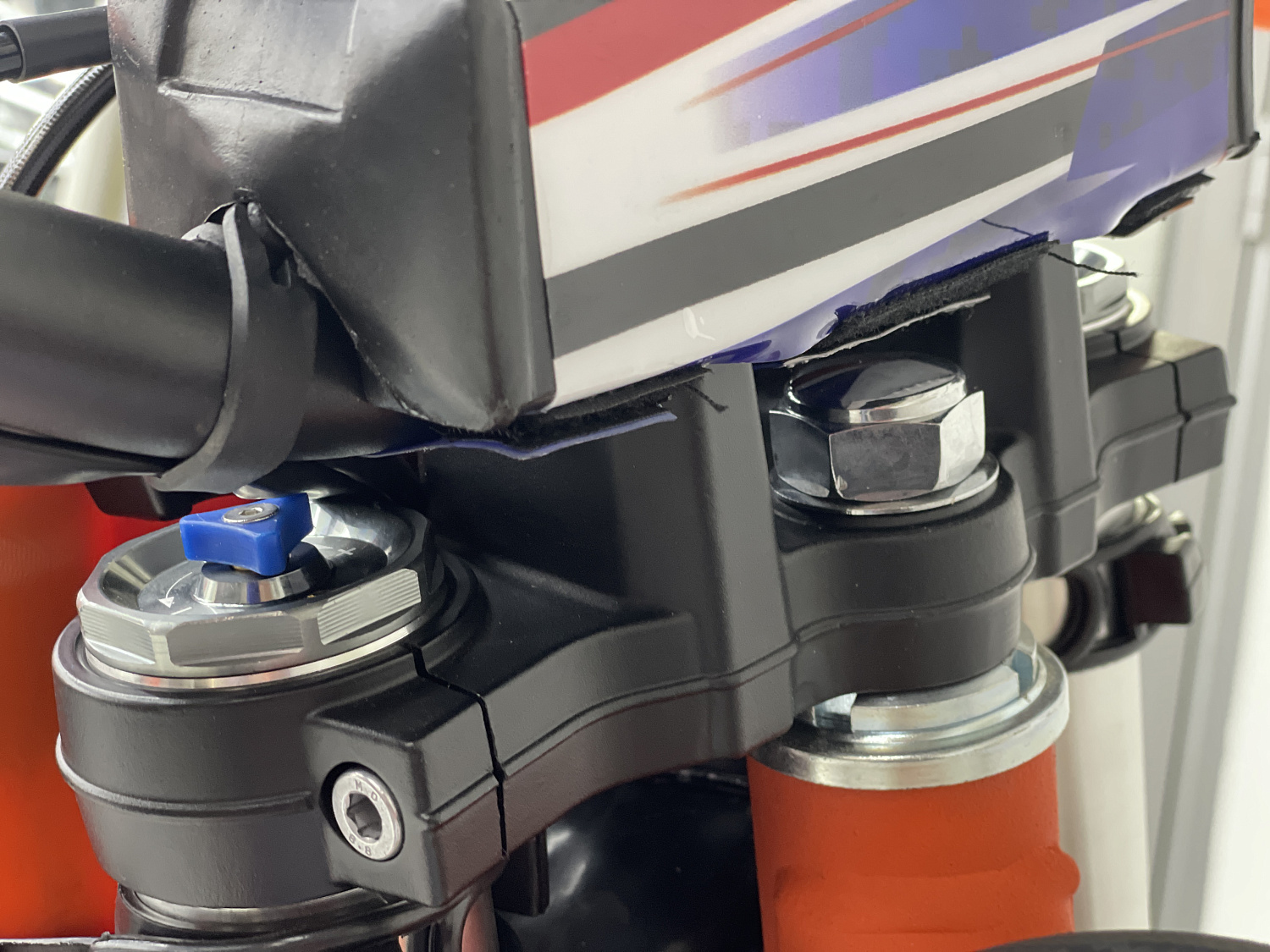 Кроссовый мотоцикл PROMAX INFERNO 380 (4 valves, 5 gears) в Ельце