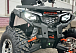 Квадроцикл GBM STORMRIDER 300 NEW PREMIUM в Ельце