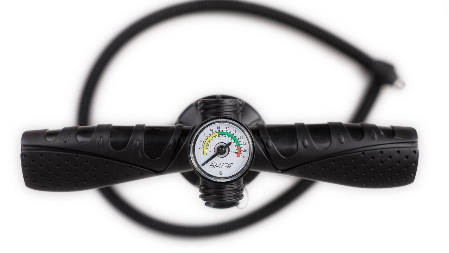 САП (SUP) Board SMARINE 10.8 в Ельце