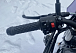 Мотоцикл TMBK FAHRENHEIT 250 (165 FMM) в Ельце