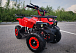 Квадроцикл PROMAX ATV MINI 2T 70CC р/с в Ельце