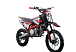 Питбайк PROMAX CROSS 145CC 17/14 в Ельце