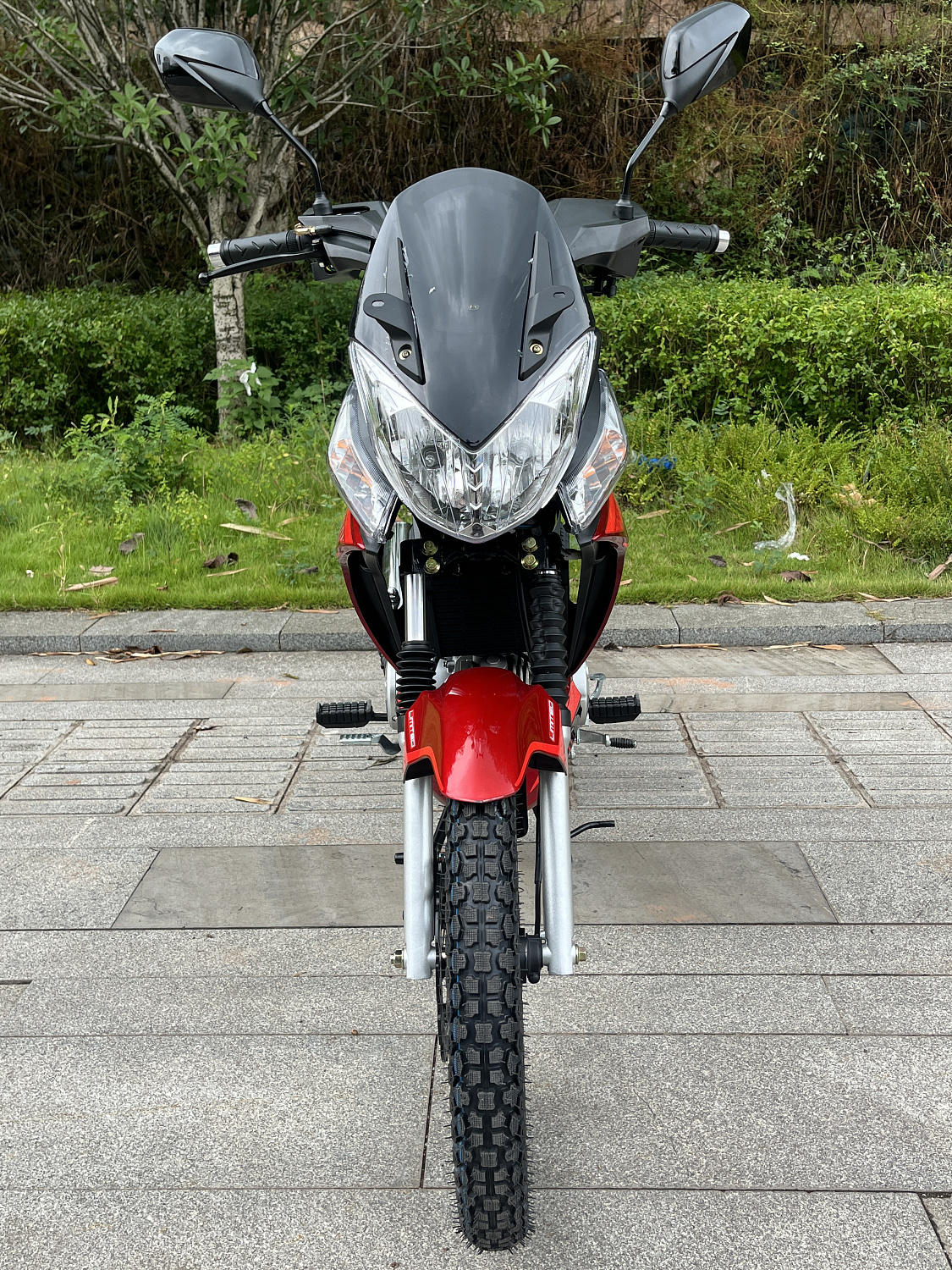 Мопед PROMAX STREET CROSS MAX 150 (49) в Ельце