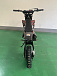 Питбайк JHLMOTO JHL MK125 (14/12) в Ельце