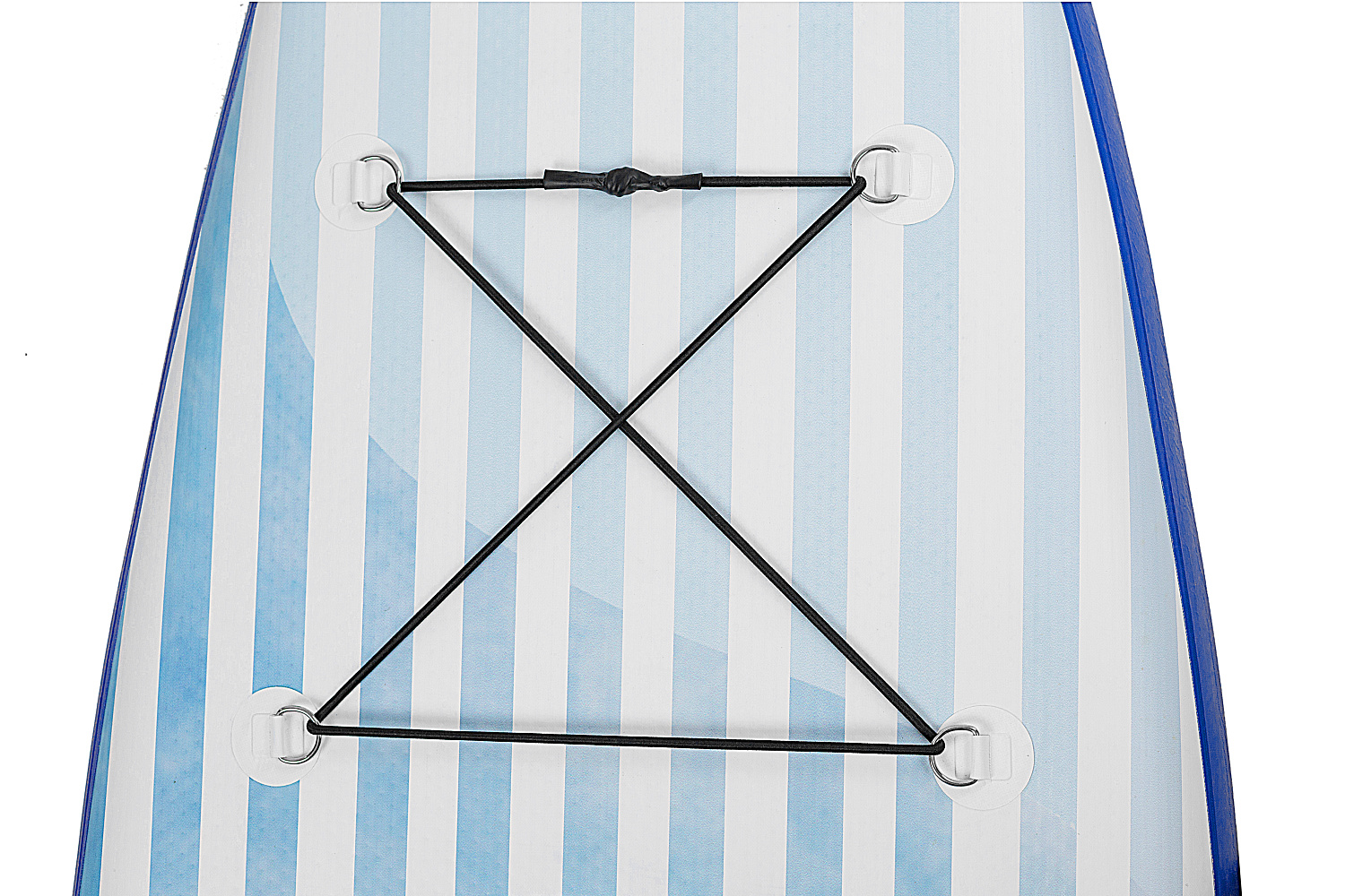 САП (SUP) Board SMARINE 10.8 в Ельце