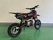 Питбайк JHLMOTO JHL MK125 (14/12) в Ельце