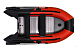 ЛОДКА НАДУВНАЯ YUKONA 310 TS - U (БЕЗ ПАЙОЛА) в Ельце