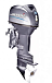 Лодочный мотор SEANOVO SNEF50HVEL-T - EFI (1,85) в Ельце