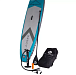 НАДУВНОЙ SUP-BOARD BUSINESS LIGHT BLUE 10 в Ельце