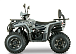Квадроцикл YACOTA DRAGON LUX LD 125 в Ельце