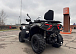 Квадроцикл HISUN GUARDIAN 550L /LONG в Ельце