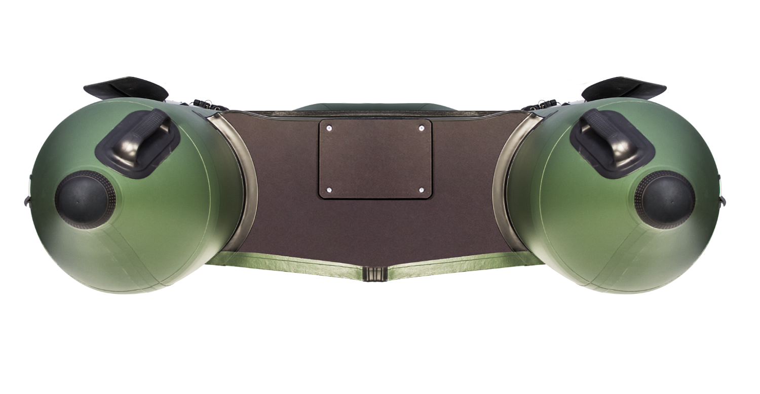  Лодка АКВА 3200 ск в Ельце