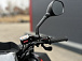 Квадроцикл PROMAX TAURUS 300 MAX-PRO LONG в Ельце