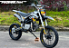 Мотоцикл (питбайк) PROMAX FIDET (ФАЙДЕТ) 190E 17/14 в Ельце