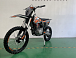 Мотоцикл JHLMOTO JHL LX4 CB300RL (175FMN) в Ельце