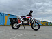 Питбайк JHLMOTO JHL Z140E Pro (YX1P56FMJ) в Ельце