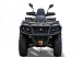 Квадроцикл HISUN TACTIC GT1000/LIMITED в Ельце