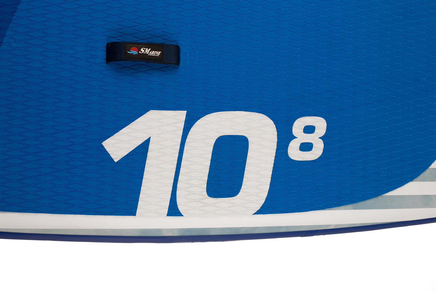 САП (SUP) Board SMARINE 10.8 в Ельце