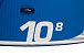 САП (SUP) Board SMARINE 10.8 в Ельце
