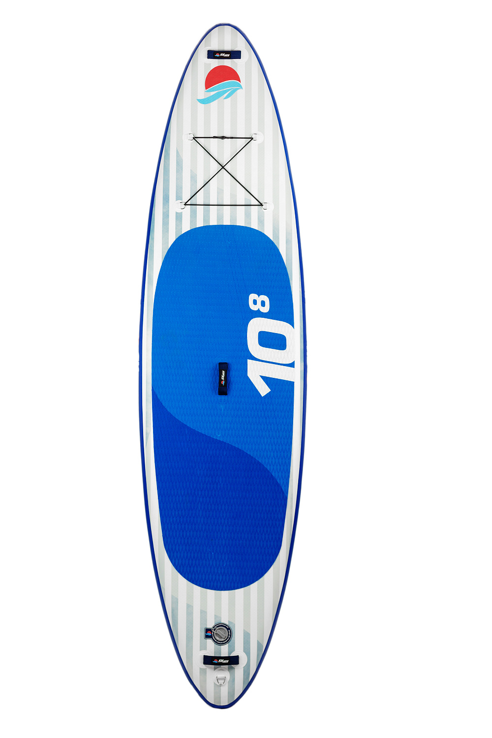 САП (SUP) Board SMARINE 10.8 в Ельце