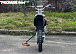 Мотоцикл (питбайк) PROMAX FIDET (ФАЙДЕТ) 145E 17/14 в Ельце