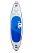 САП (SUP) Board SMARINE 10.8 в Ельце