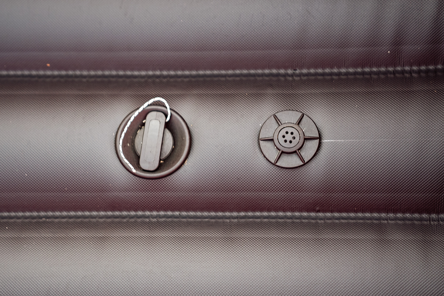 Лодка MISHIMO RIVER FJET PRO 470 под водомет в Ельце