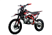Питбайк PROMAX CROSS 145CC 17/14 в Ельце