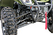 Квадроцикл IRBIS ATV 300 в Ельце