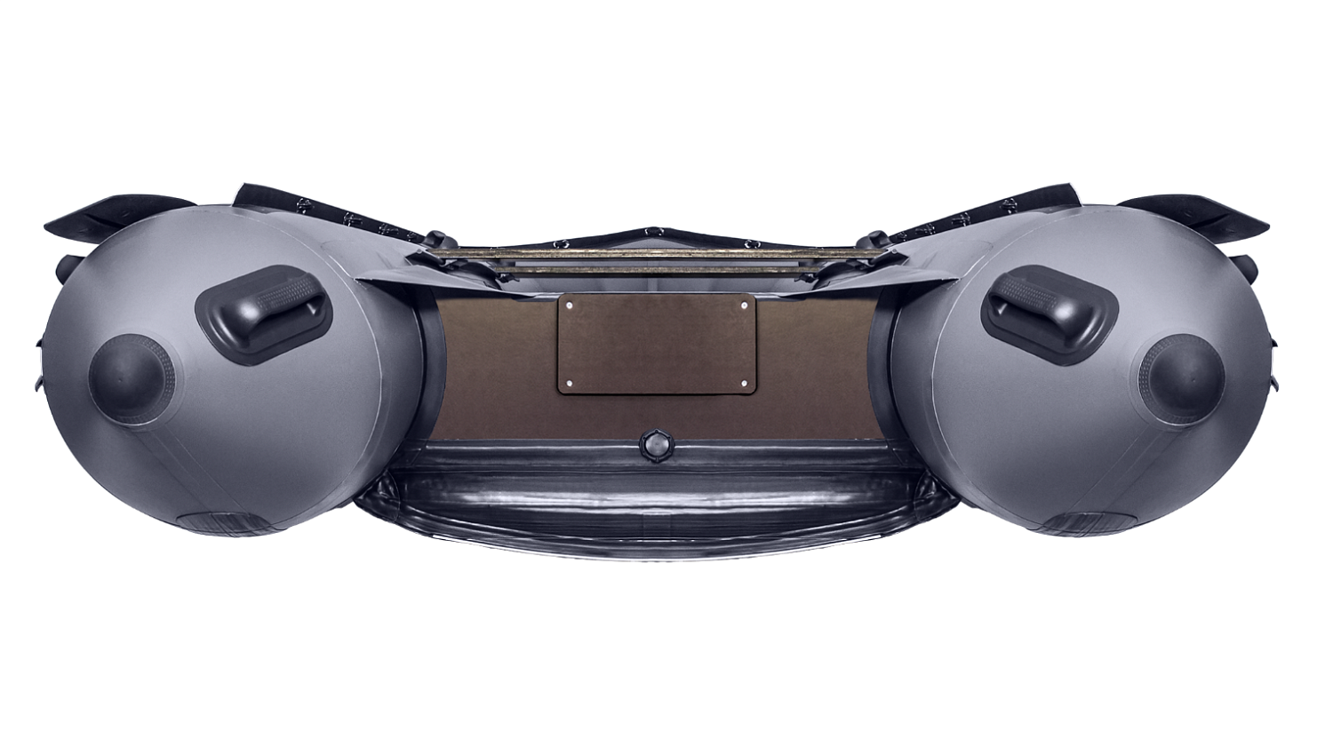 Лодка APACHE 3500 НДНД в Ельце