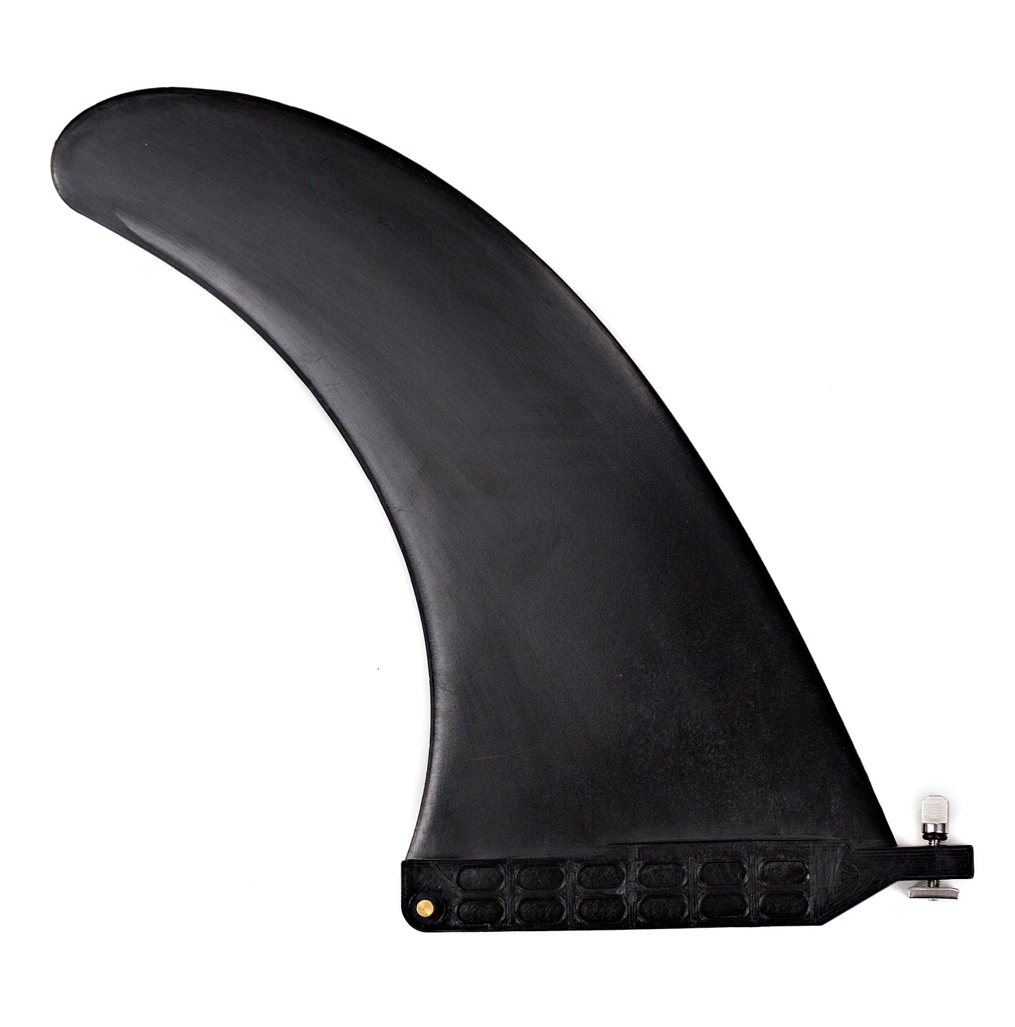 САП (SUP) Board SMARINE 10.8 в Ельце