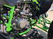 Квадроцикл PROMAX RAPTOR 300 NEW Monster в Ельце