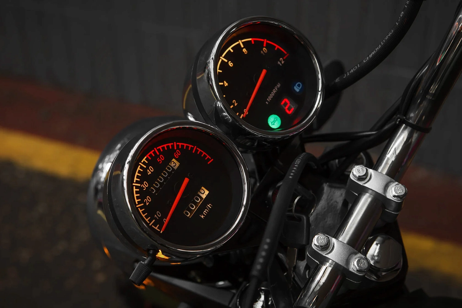 Мотоцикл MINSK  D4 50 M1NSK в Ельце