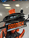 Кроссовый мотоцикл PROMAX DAIKON PR330 в Ельце