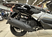 МаксиСкутер PROMAX NMAX 200(49) (replica YAMAHA) в Ельце