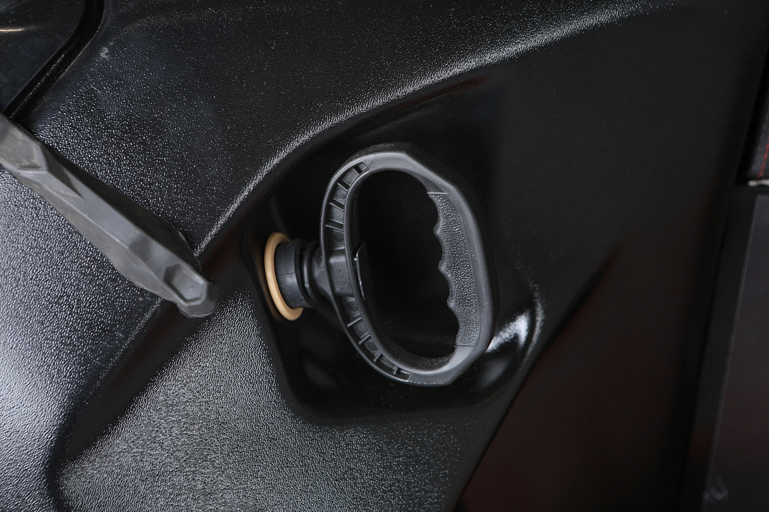 Снегоход IKUDZO HUNTER 700LK 25 V2 в Ельце