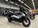 МаксиСкутер PROMAX NMAX 200(49) (replica YAMAHA) в Ельце