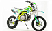 Питбайк MOTOLAND (МОТОЛЕНД) Кросс TCX125 в Ельце